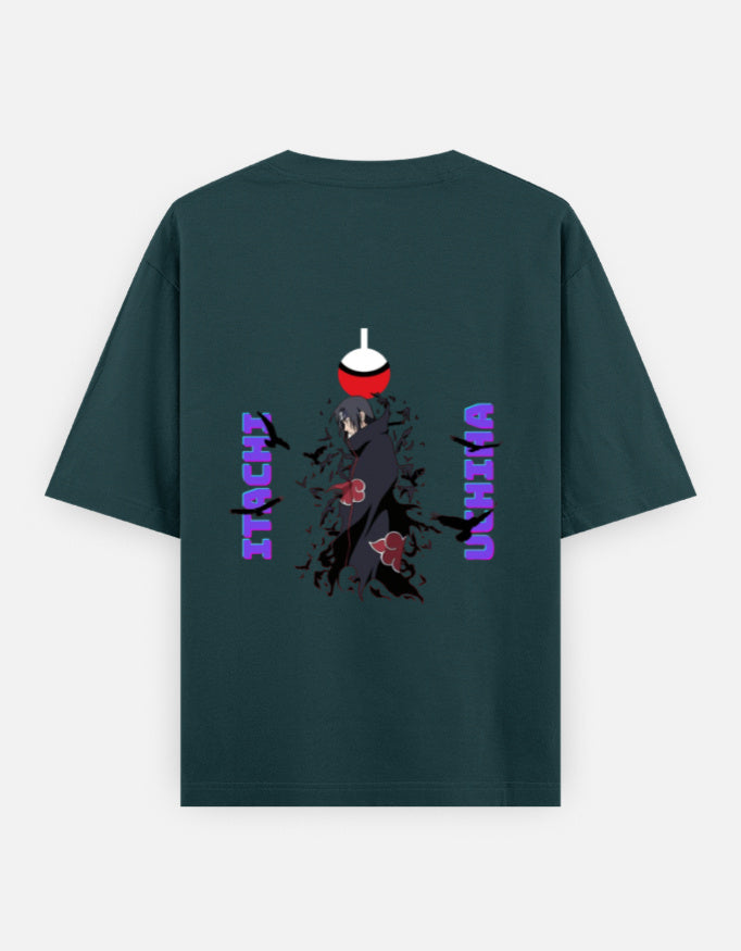 Back_2_c_38.jpg