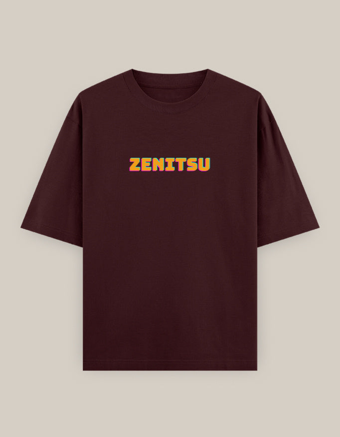 Front_1_c_25.jpg