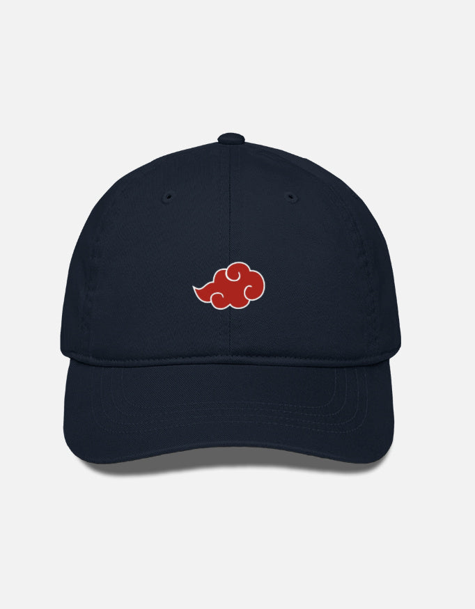 Front_1_c_3.jpg