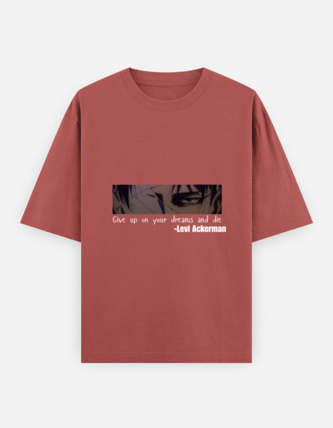 Front_1_c_52.jpg