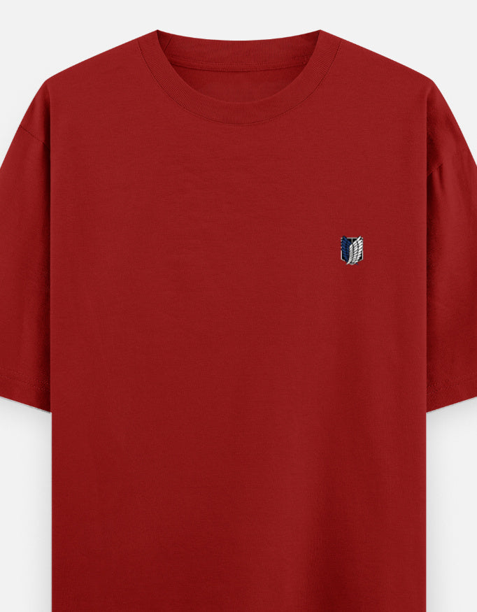 Left_Pocket_3_c_10.jpg