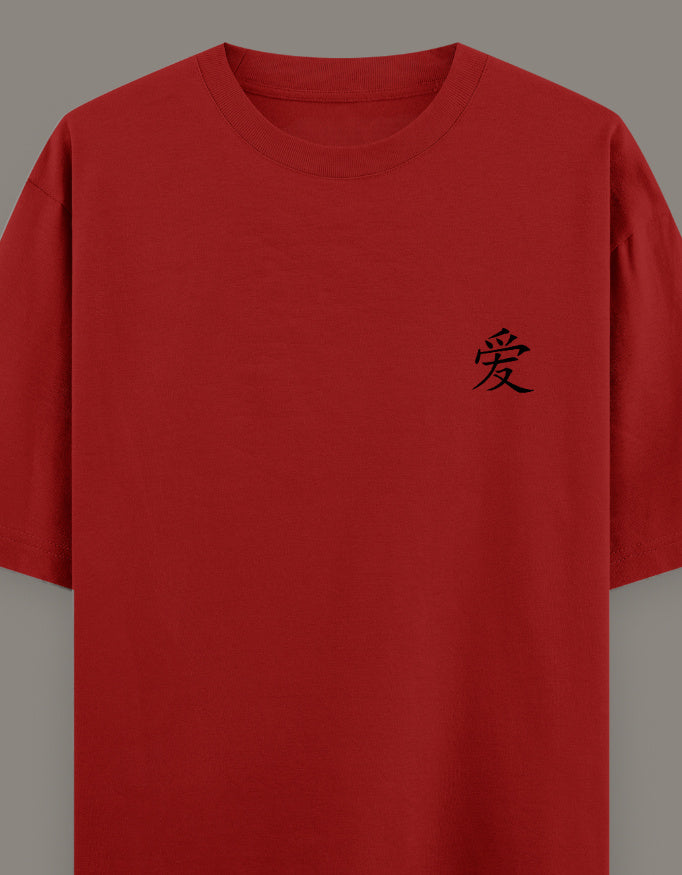 Left_Pocket_3_c_10.jpg