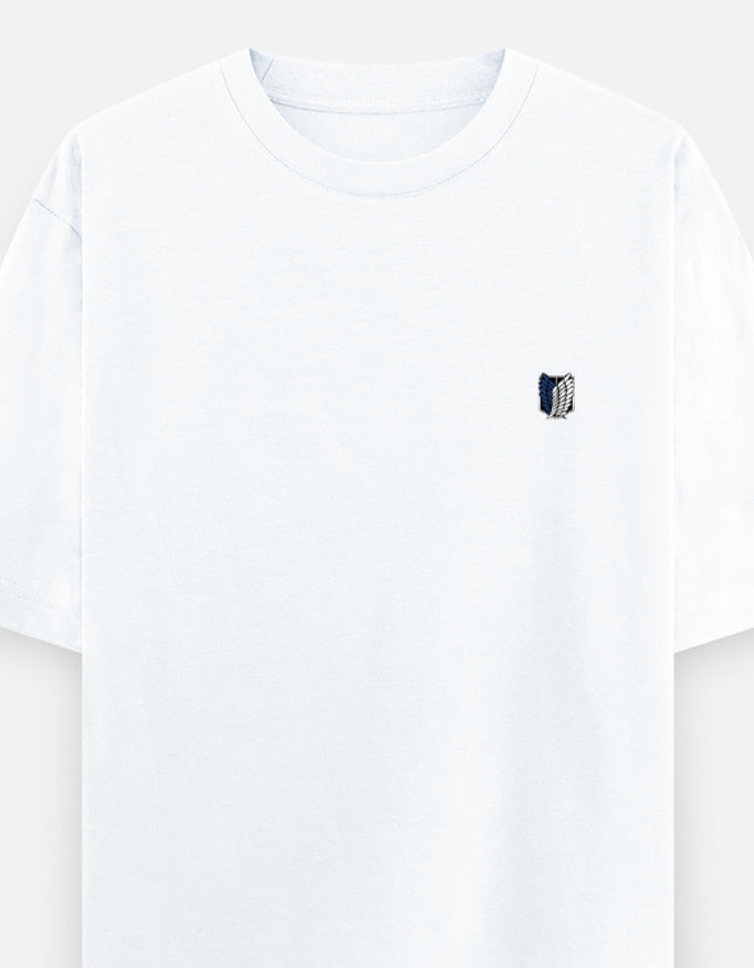 Left_Pocket_3_c_1.jpg