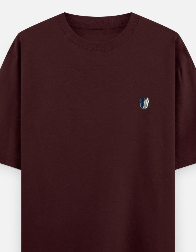 Left_Pocket_3_c_25.jpg