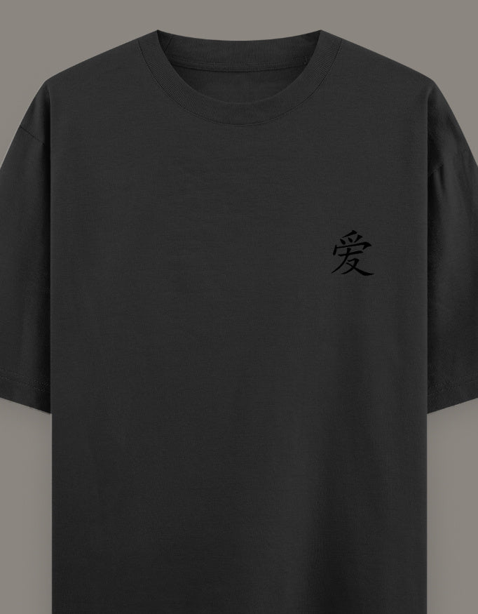 Left_Pocket_3_c_2.jpg