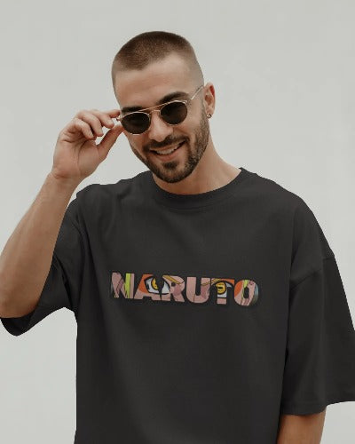 Anime t shirts