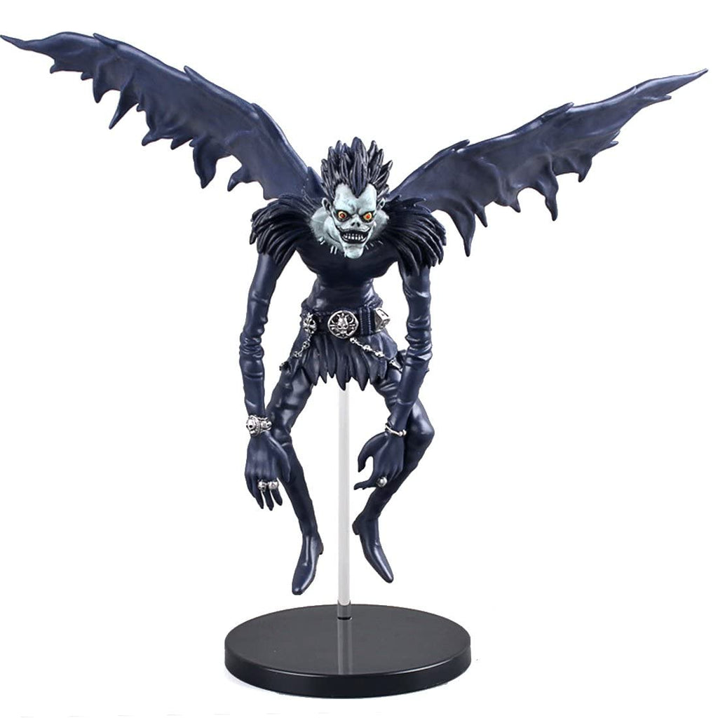 Ryuk Action Figure – Death Note