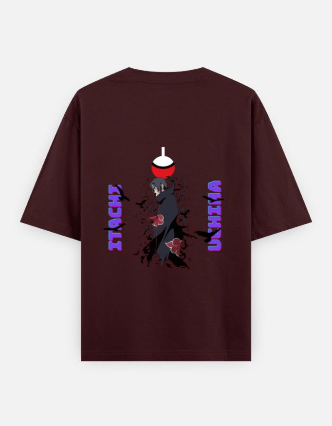 Back_2_c_25.jpg