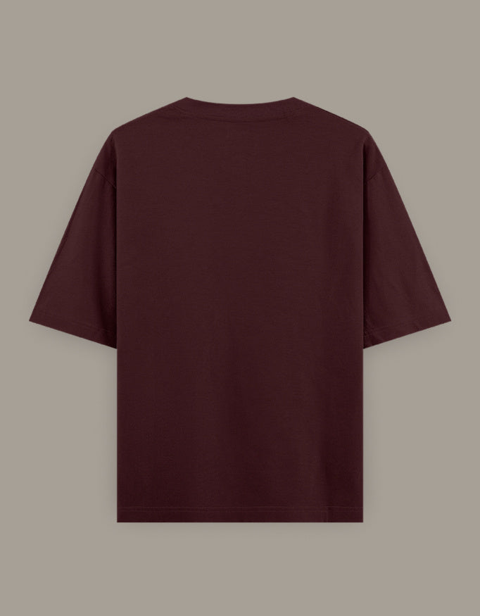 Back_2_c_25.jpg