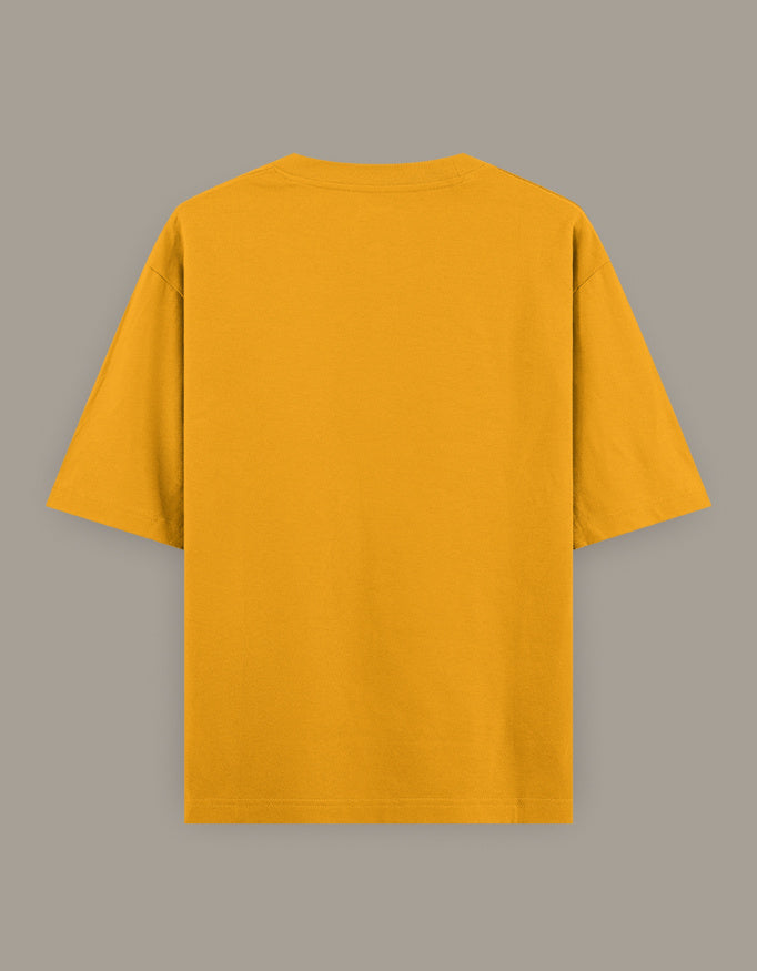 Back_2_c_35.jpg