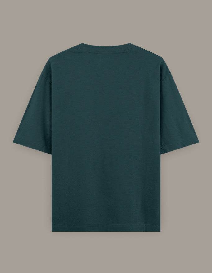 Back_2_c_38.jpg