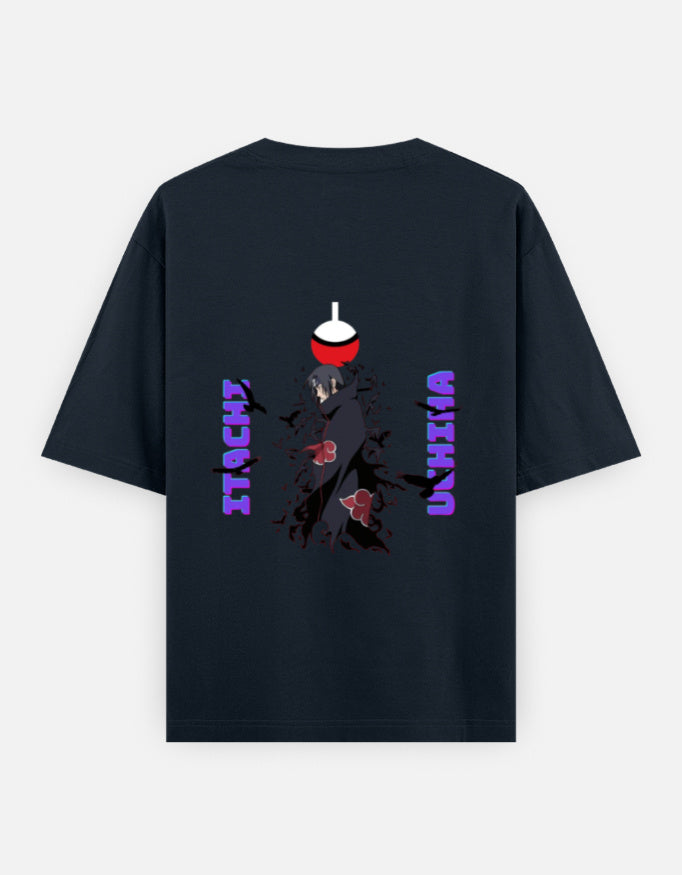 Back_2_c_3.jpg