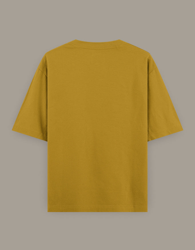 Back_2_c_43.jpg
