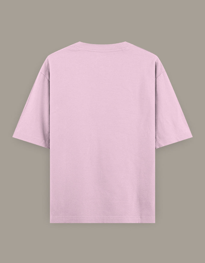 Back_2_c_45.jpg