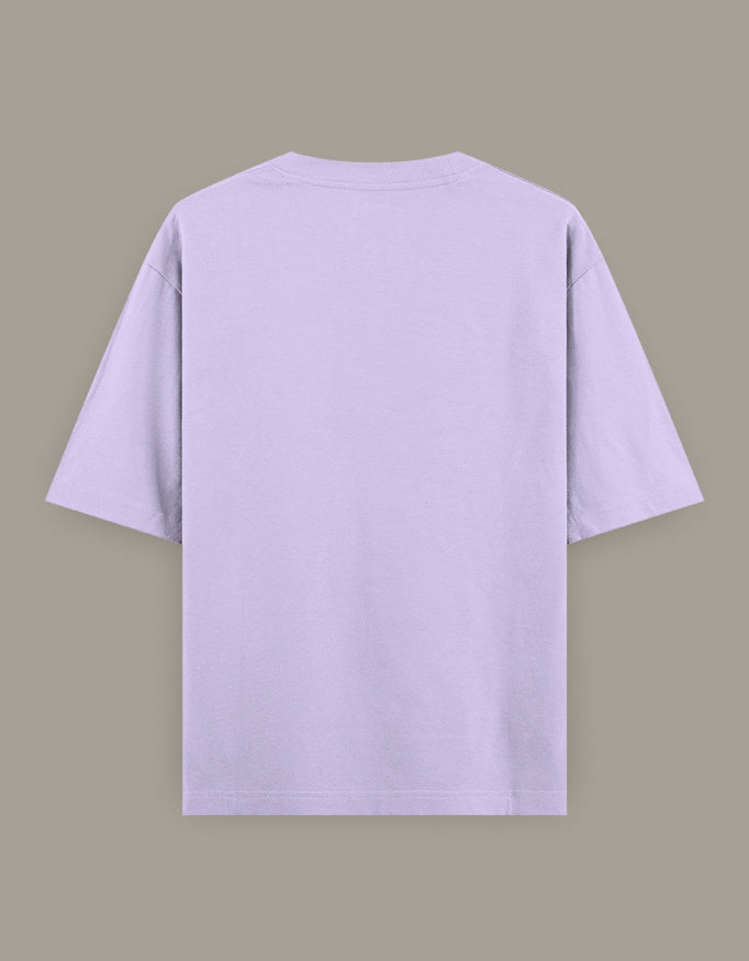 Back_2_c_49.jpg