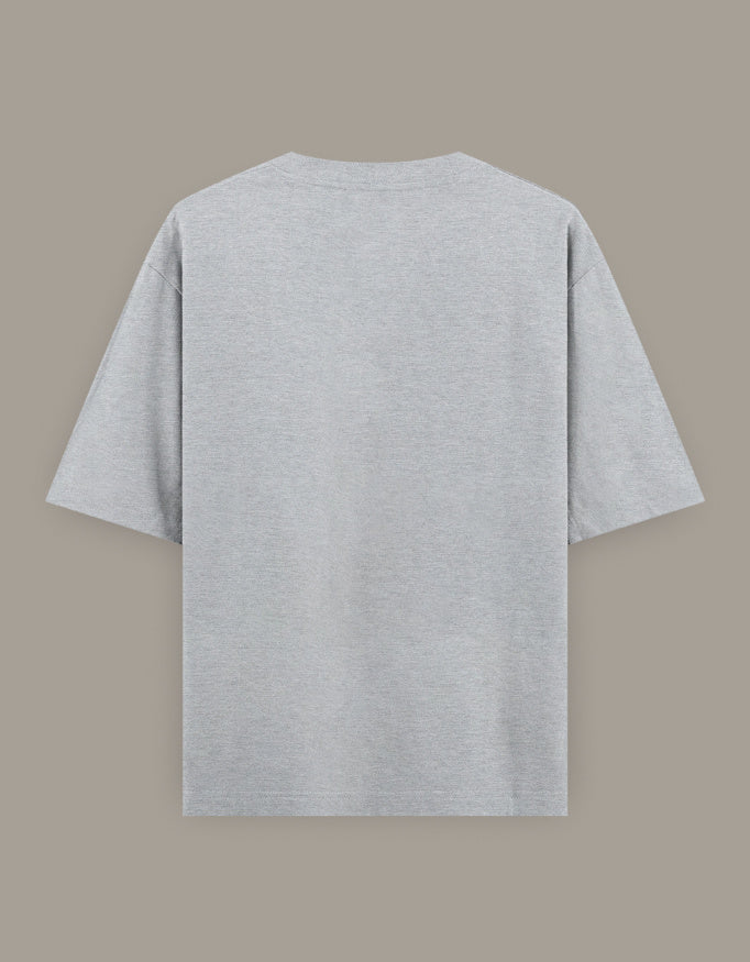 Back_2_c_4.jpg