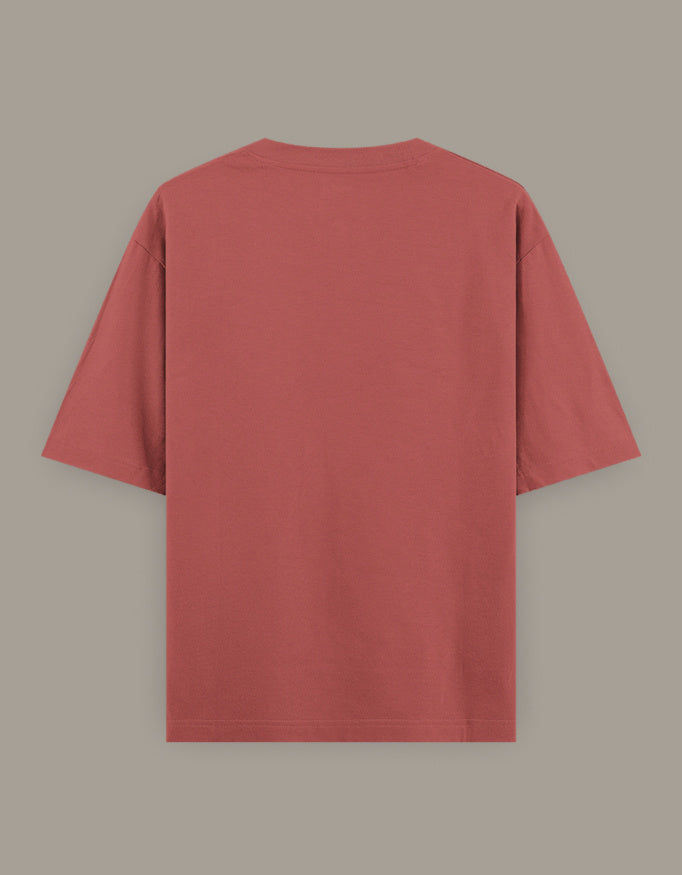 Back_2_c_52.jpg