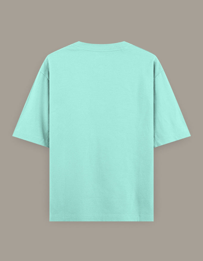 Back_2_c_53.jpg
