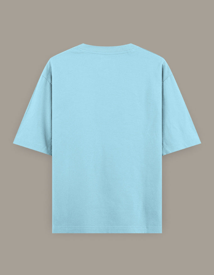 Back_2_c_54.jpg