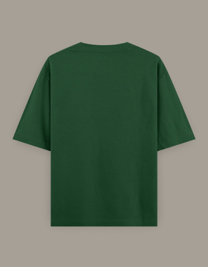 Back_2_c_8.jpg