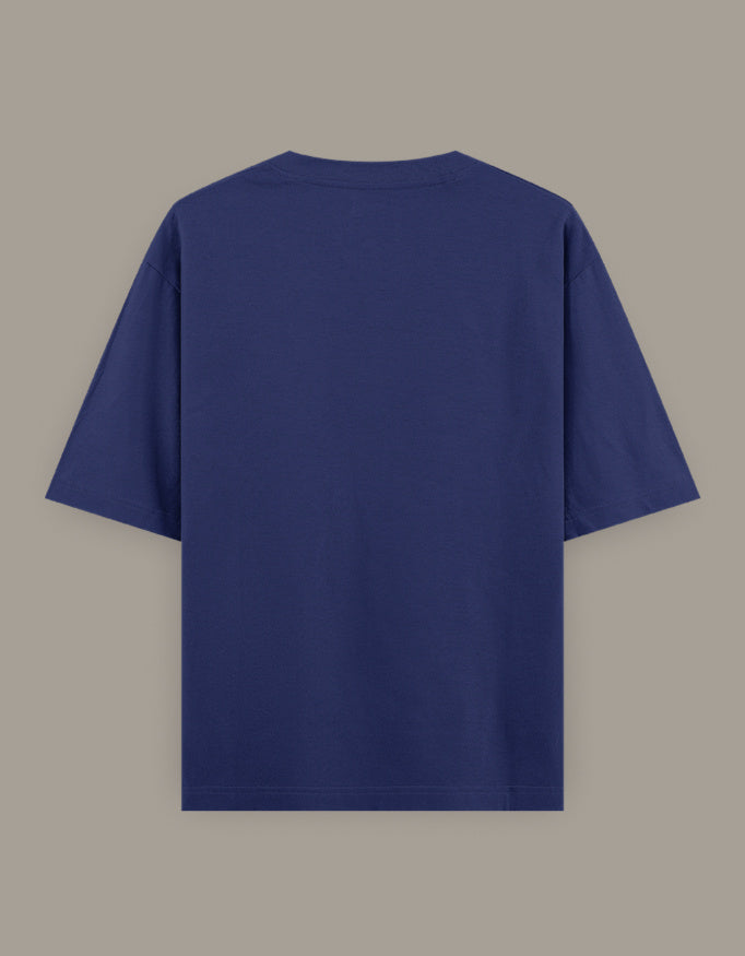 Back_2_c_9.jpg