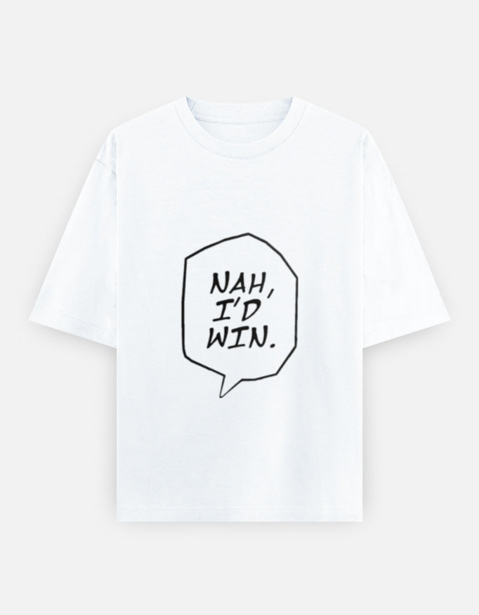 Front_1_c_1.jpg
