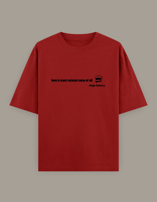 Front_1_c_10.jpg
