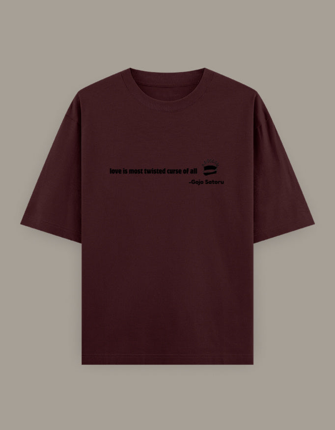Front_1_c_25.jpg