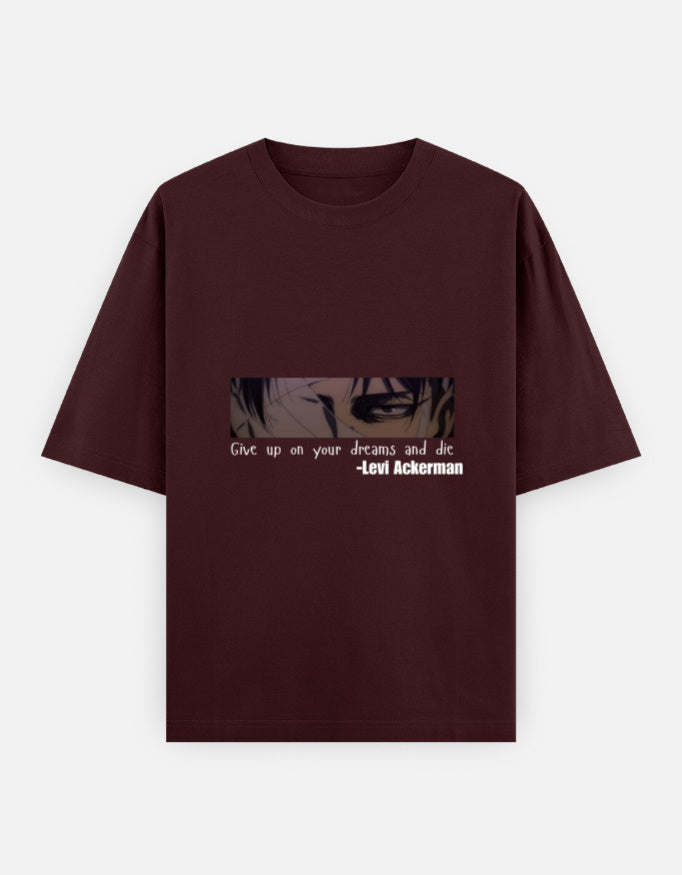 Front_1_c_25.jpg