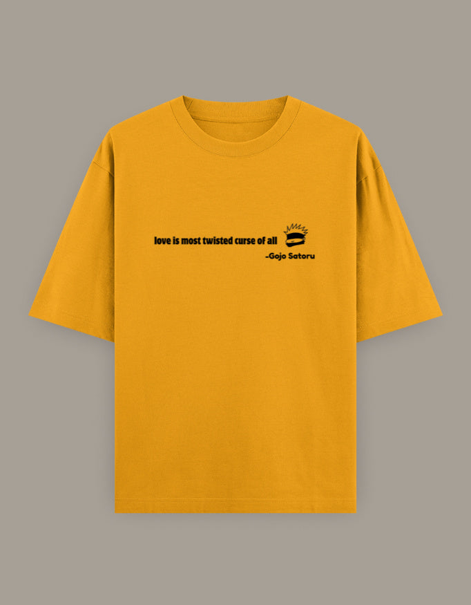 Front_1_c_35.jpg