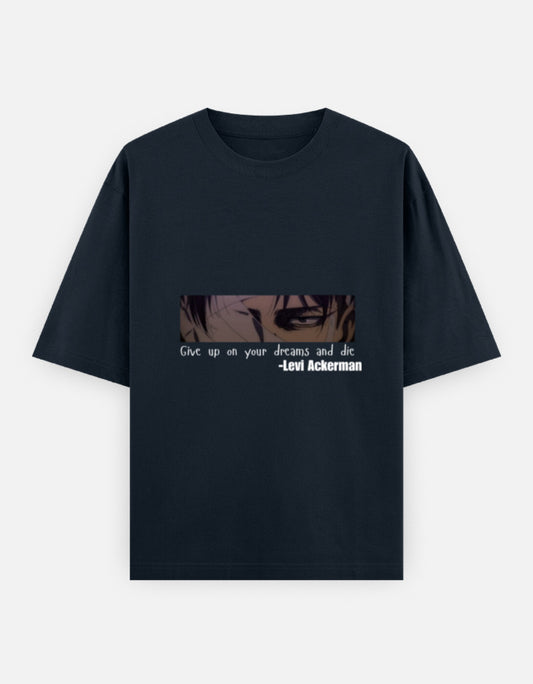 Front_1_c_3.jpg