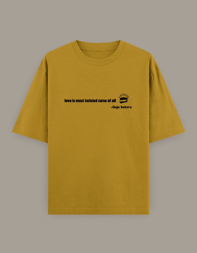 Front_1_c_43.jpg