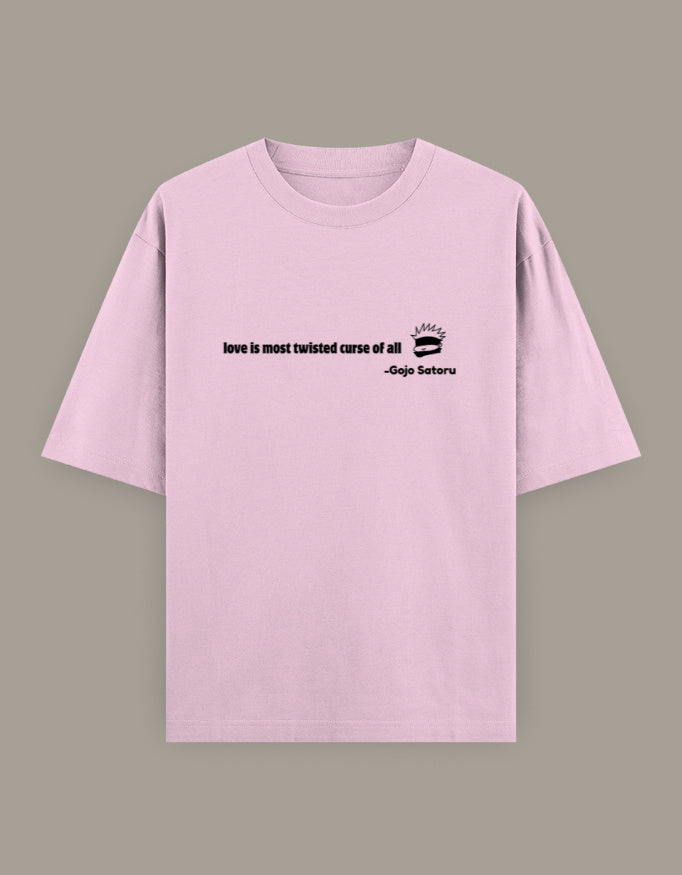 Front_1_c_45.jpg