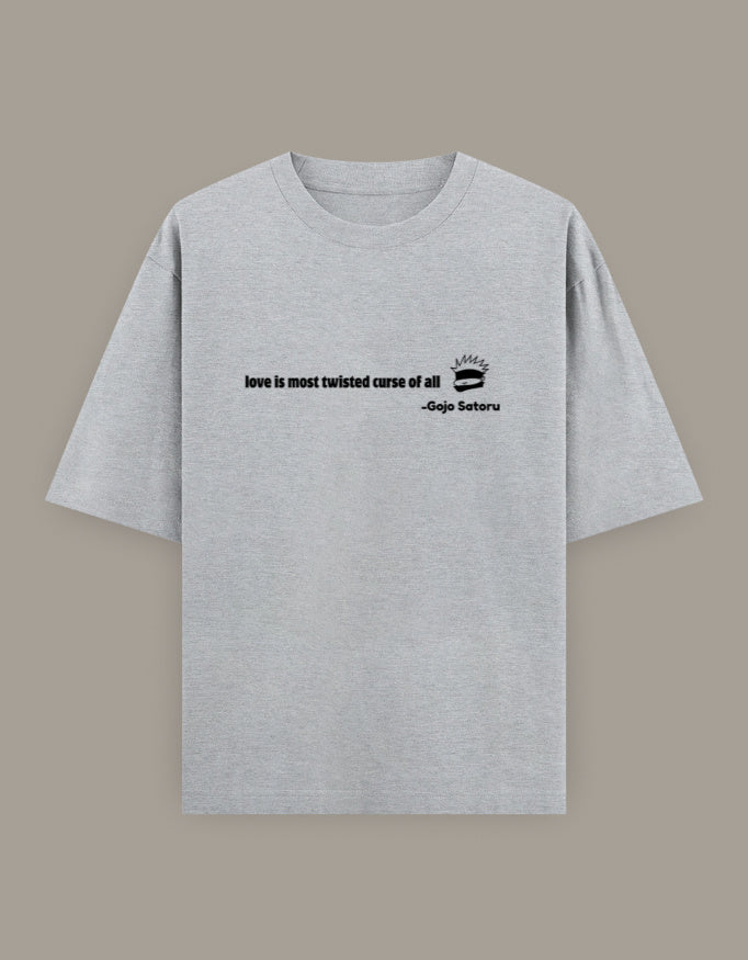 Front_1_c_4.jpg