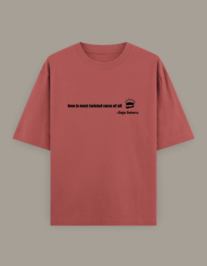 Front_1_c_52.jpg