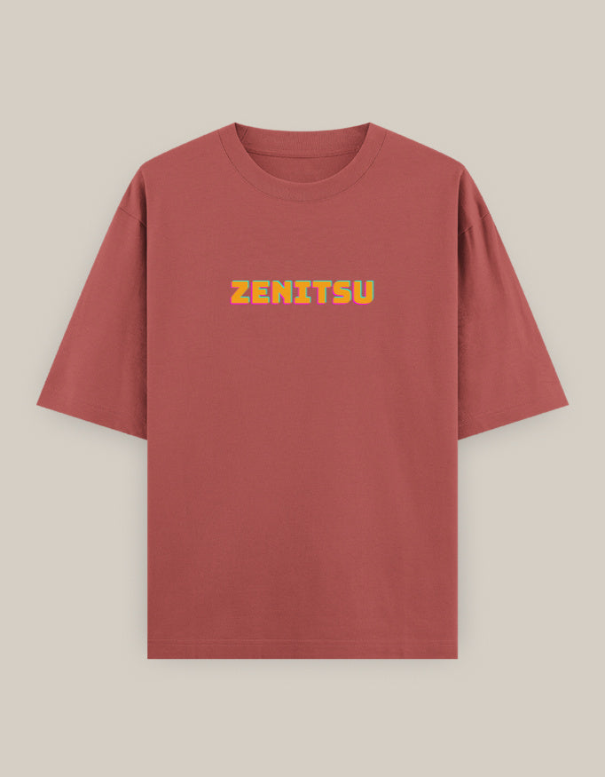 Front_1_c_52.jpg