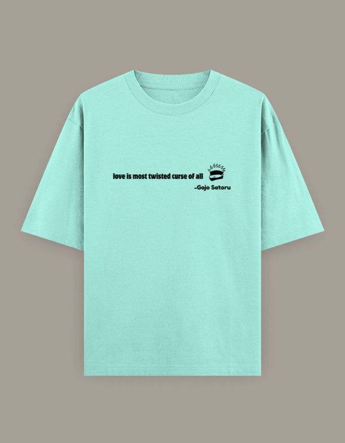 Front_1_c_53.jpg