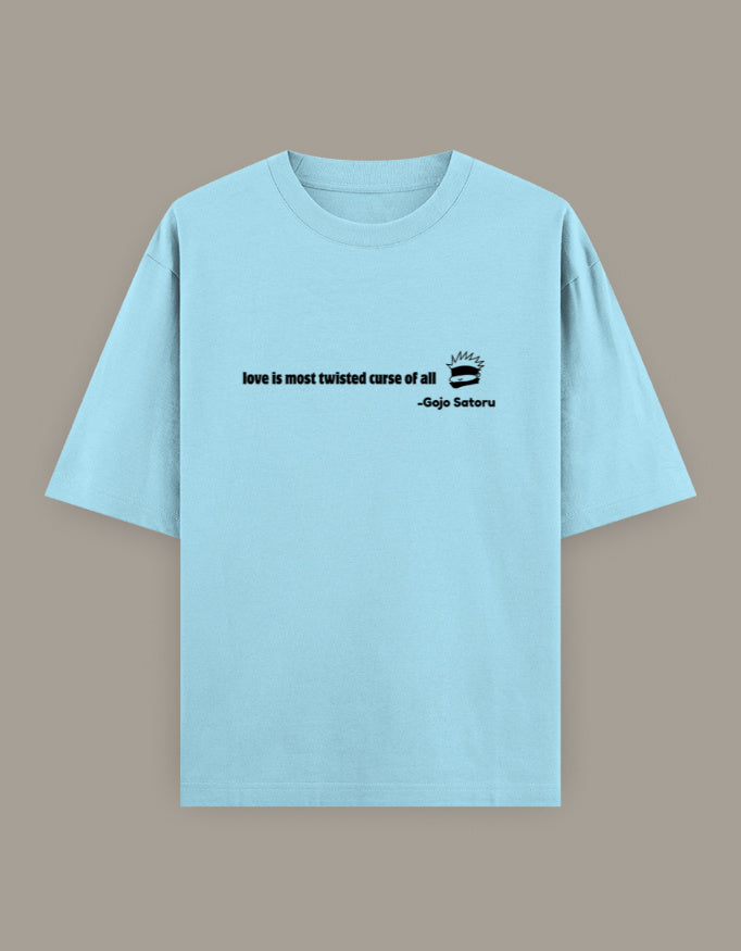 Front_1_c_54.jpg