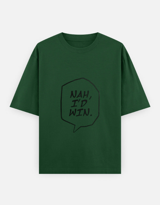 Front_1_c_8.jpg