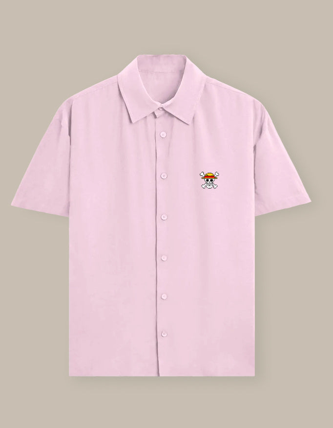 Left_Pocket_1_c_45.jpg