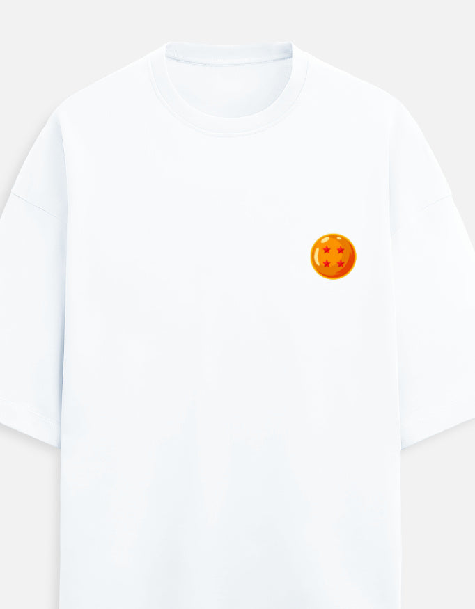 Left_Pocket_3_c_1.jpg