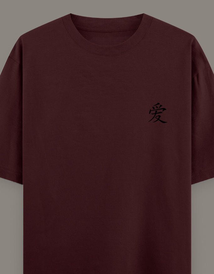 Left_Pocket_3_c_25.jpg