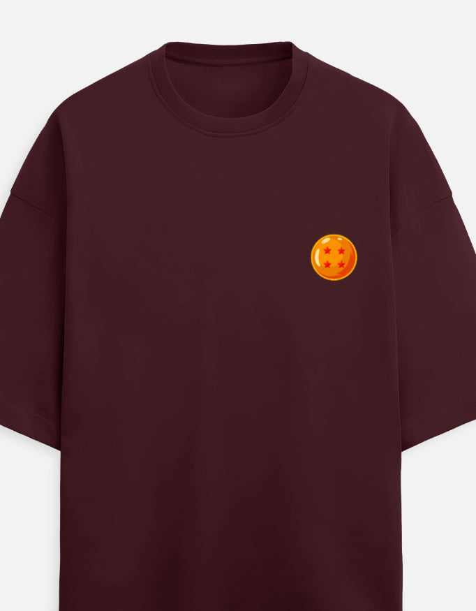 Left_Pocket_3_c_25.jpg