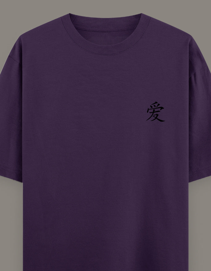 Left_Pocket_3_c_26.jpg