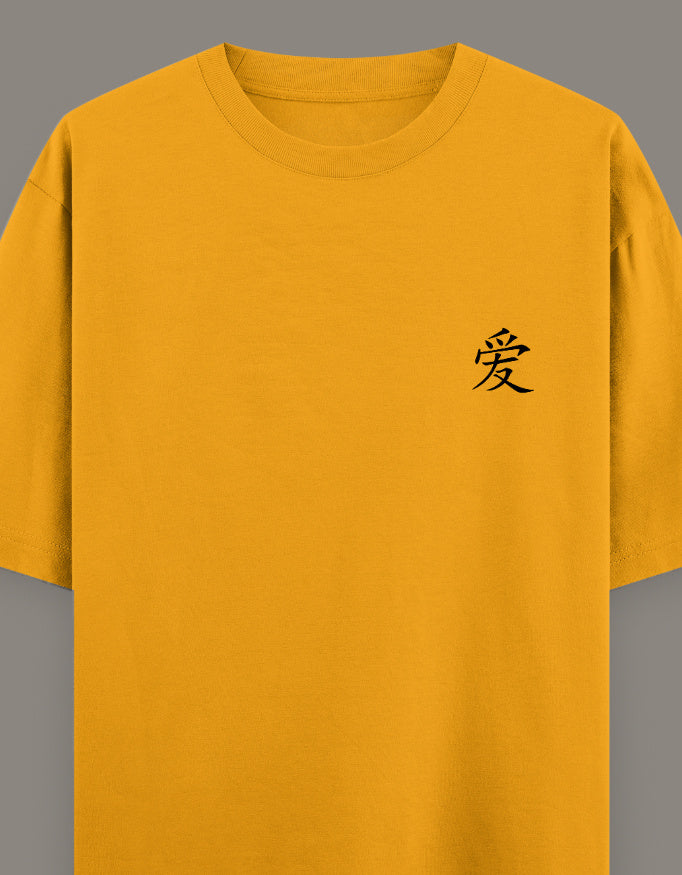 Left_Pocket_3_c_35.jpg