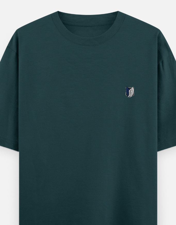 Left_Pocket_3_c_38.jpg