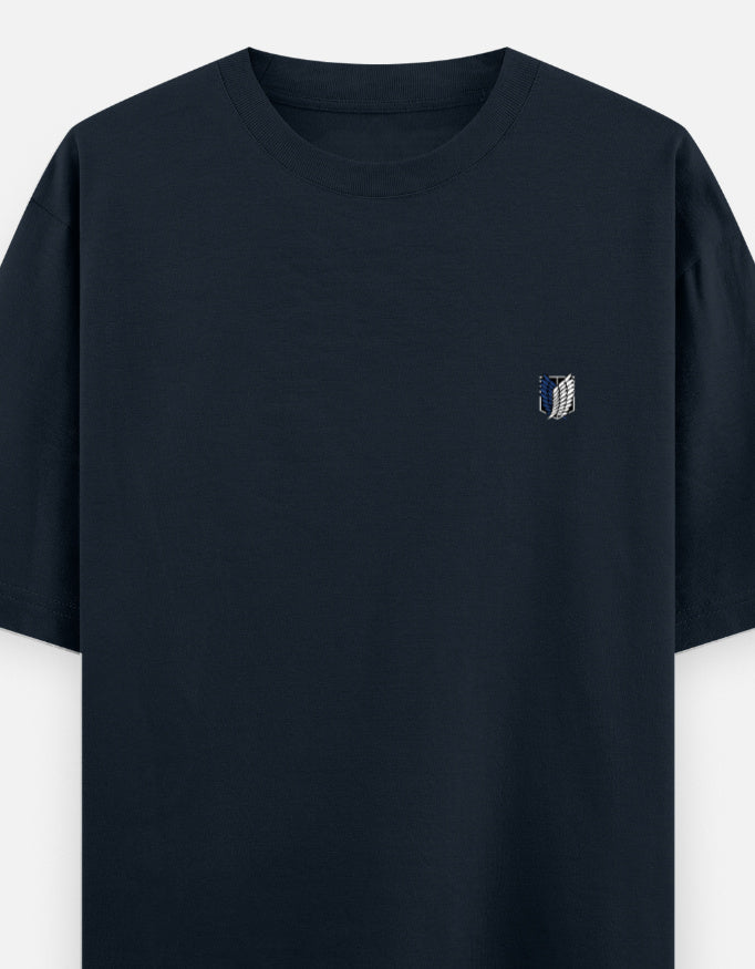 Left_Pocket_3_c_3.jpg