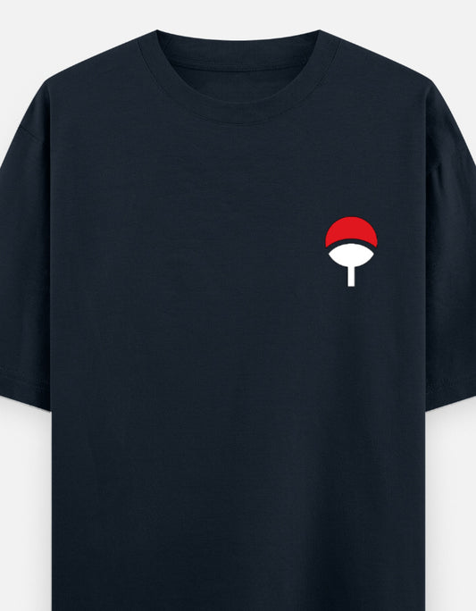 Left_Pocket_3_c_3.jpg