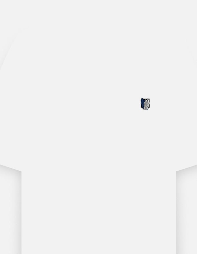 Left_Pocket_3_c_4.jpg