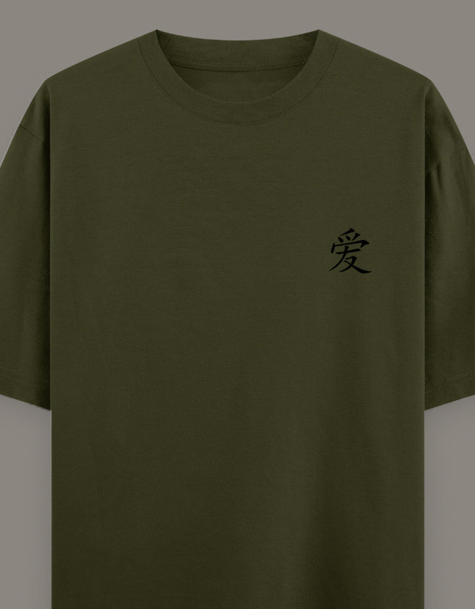 Left_Pocket_3_c_41.jpg